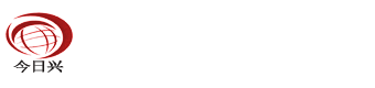 北京今日兴隆彩钢制品有限公司